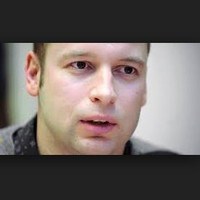 Jan Dierckx avatar image