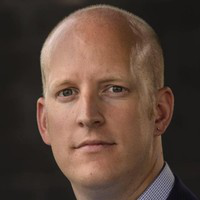 Joost Maegerman avatar image