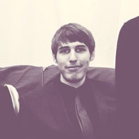 Kristof Neyt avatar image