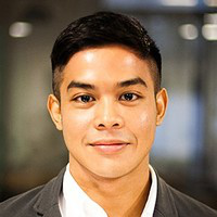 Gabriel Marcial avatar image