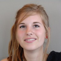 Charlotte Lootens avatar image