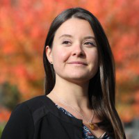 Anne Rondelet avatar image