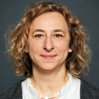 Margarita Minkova avatar image