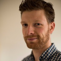 Steven Danschutter avatar image