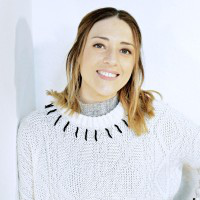 Karla Ide avatar image