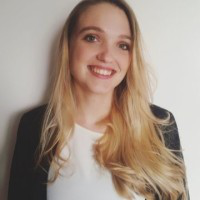 Lauriane Lair avatar image