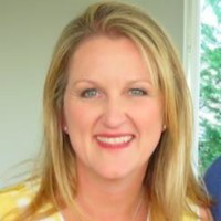 Christina Aminzadeh avatar image