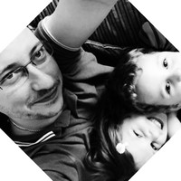 Zak Crammond avatar image