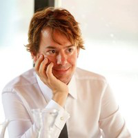 Thijs Hoffmann avatar image