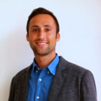 Alexandre Zamuner avatar image