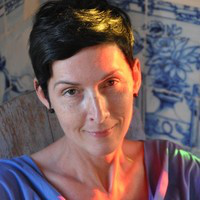 Katleen Boogaerts avatar image