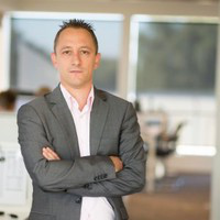 Wim De Smet avatar image