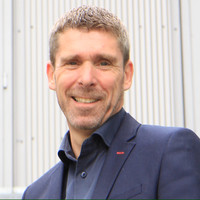 Michel Schrok avatar image