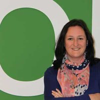 Annick Pauwels avatar image