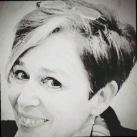 Inne Helsen avatar image