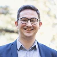 Bruno Claes avatar image