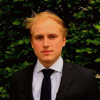 Arno Epping avatar image