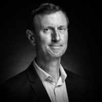 Geert Verhelst avatar image