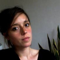 Ilse Schoonackers avatar image
