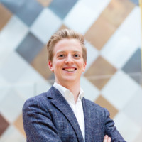 Stijn Lemmens avatar image