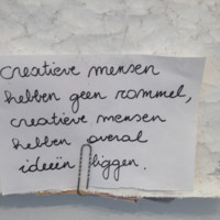 Serge Verstockt avatar image