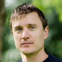 Maarten Minne avatar image