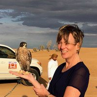 Heleen Yntema avatar image