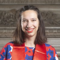 Romane Paradis avatar image