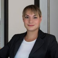 Urschka Cepec avatar image