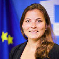 Luisa Sigl avatar image