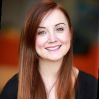 Tara Keogh avatar image