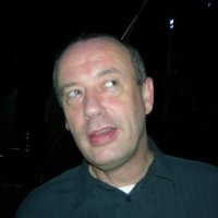 Jacques Peeters avatar image