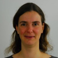 Eva Wuyts avatar image