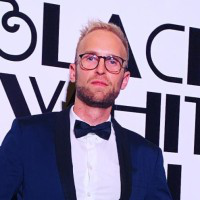 Steven Verachtert avatar image