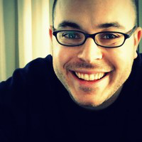 Wim Lommelen avatar image