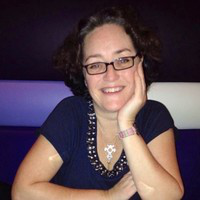 Lydia Buisman avatar image