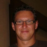 Yann De Wael avatar image