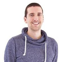 Ruud Van den Dungen avatar image