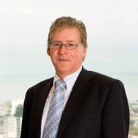 Michael Bugelly avatar image