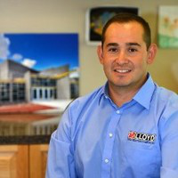 Paul Pena avatar image