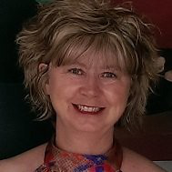 Hazel Kay avatar image