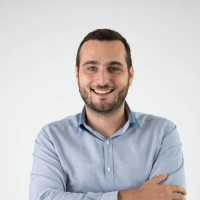 Dale Kirkwood avatar image