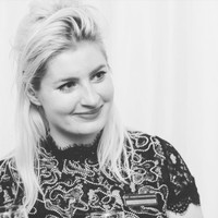 Lotte Sturkenboom avatar image