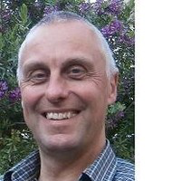 Dirk Baeyens avatar image