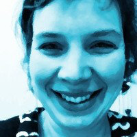 Evi Bert avatar image