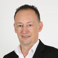 Loic Gindre avatar image