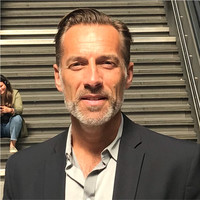 Johan Bogaerts avatar image