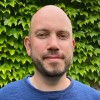 Johan Mijs avatar image