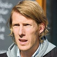 Wietse Bovri avatar image