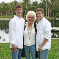 Sharon Ann avatar image